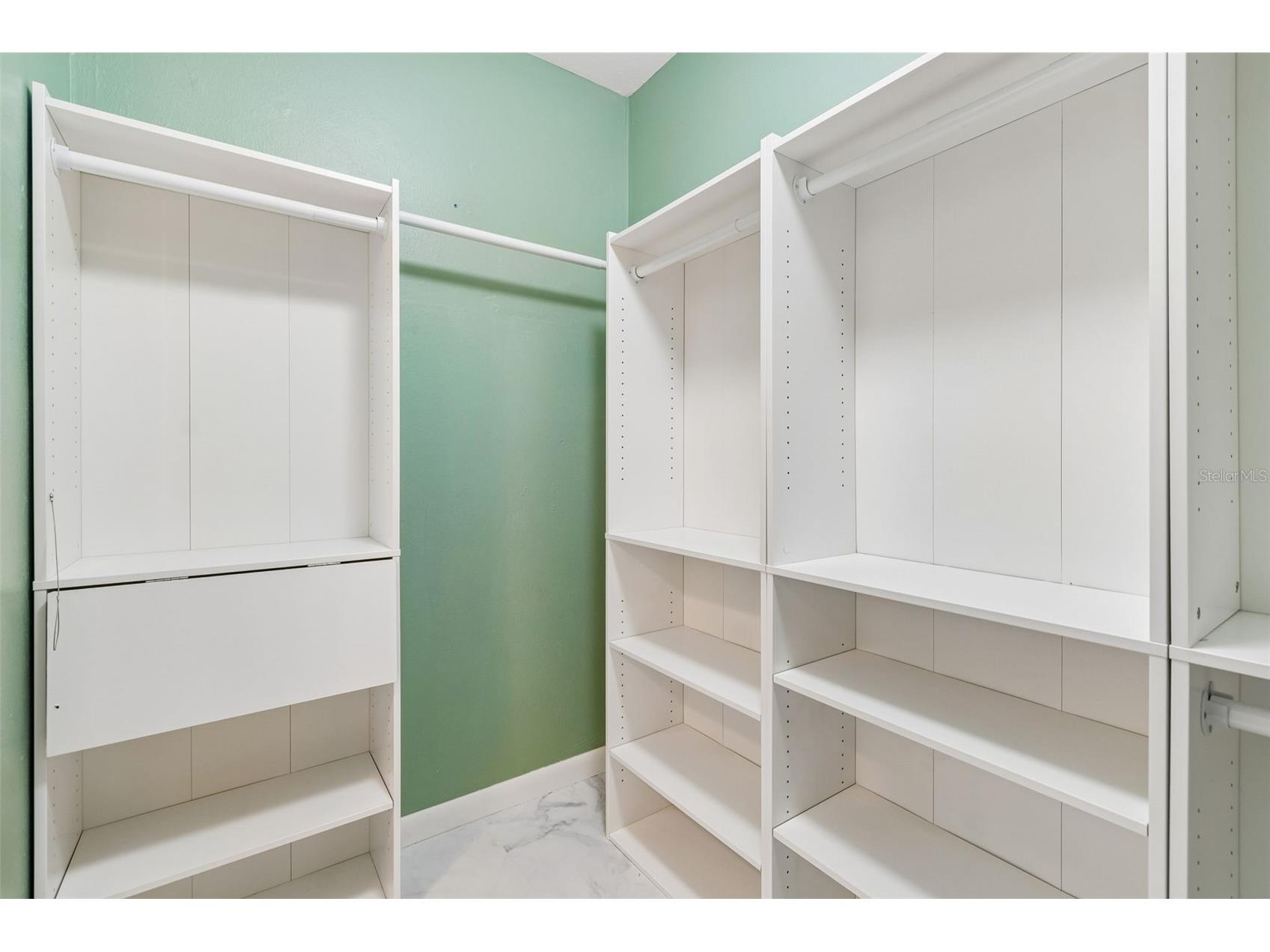 503 Rollingview Drive Temple Terrace FL 33617 TB8518607 image20