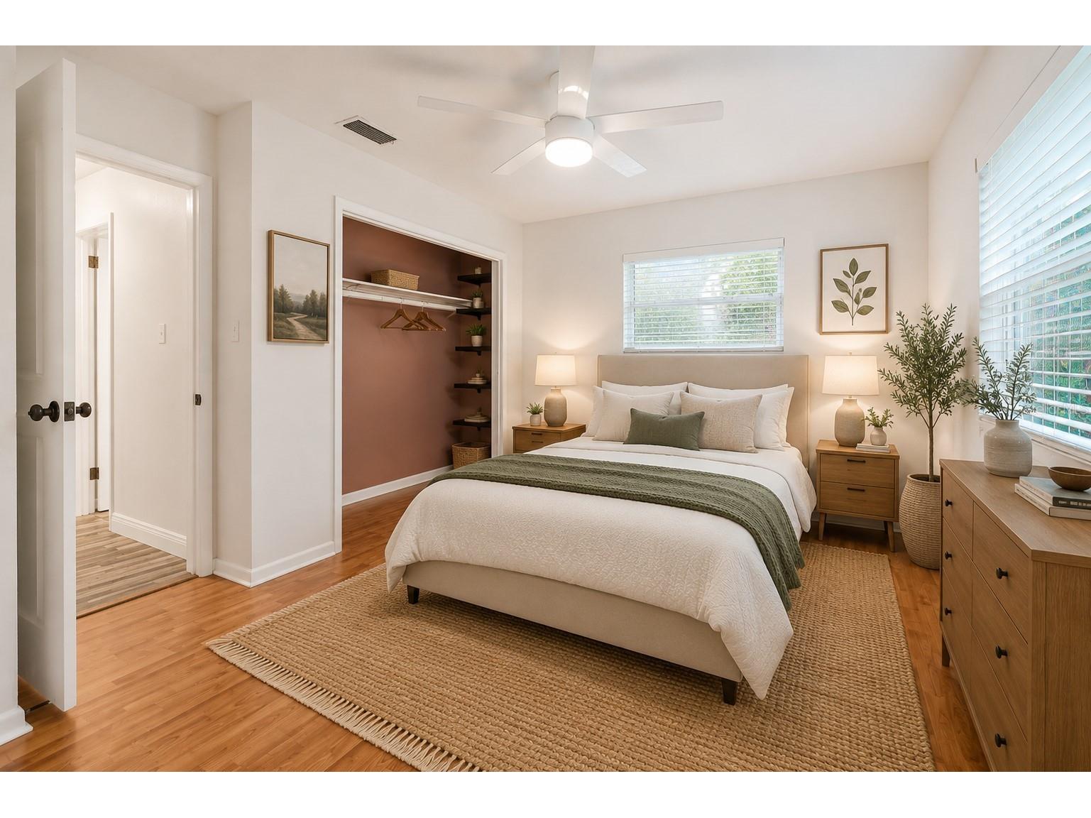 503 Rollingview Drive Temple Terrace FL 33617 TB8518607 image21