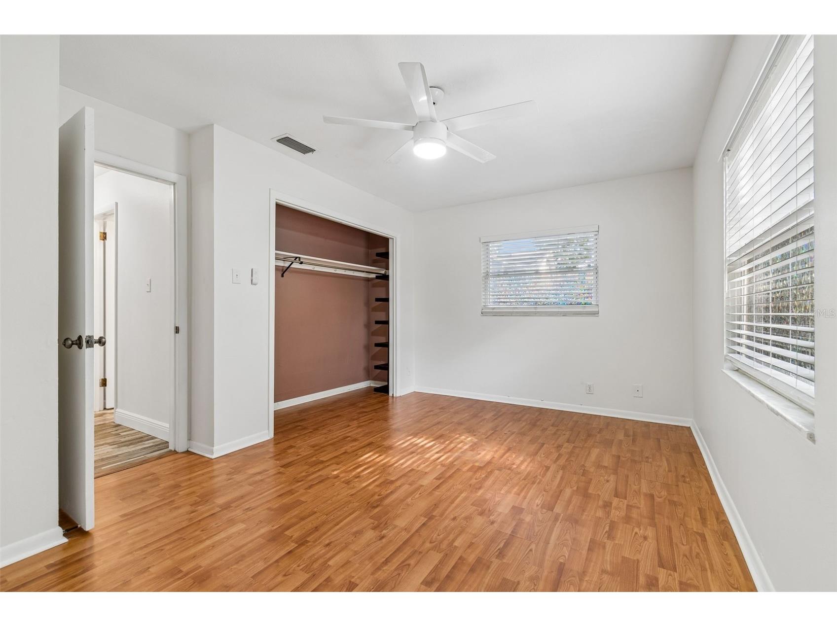 503 Rollingview Drive Temple Terrace FL 33617 TB8518607 image22