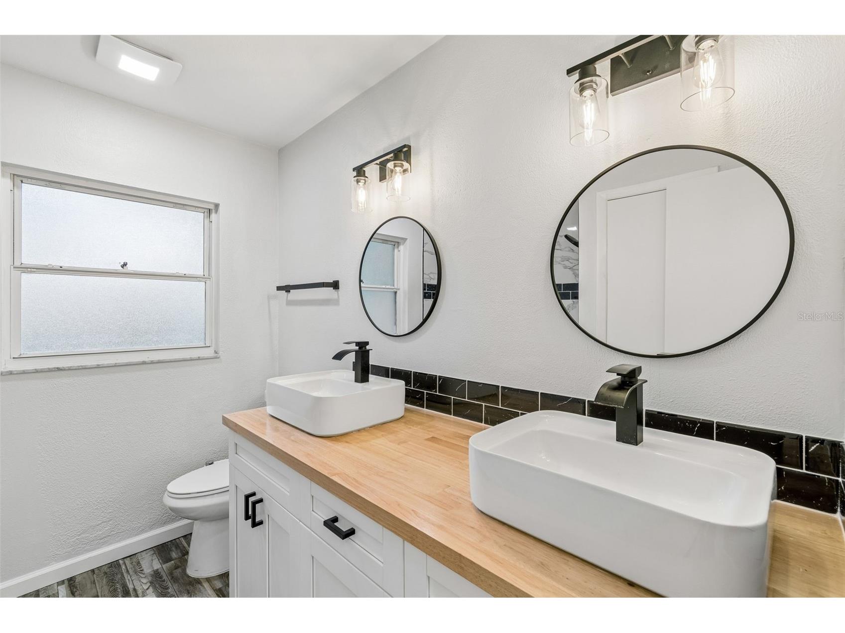 503 Rollingview Drive Temple Terrace FL 33617 TB8518607 image23