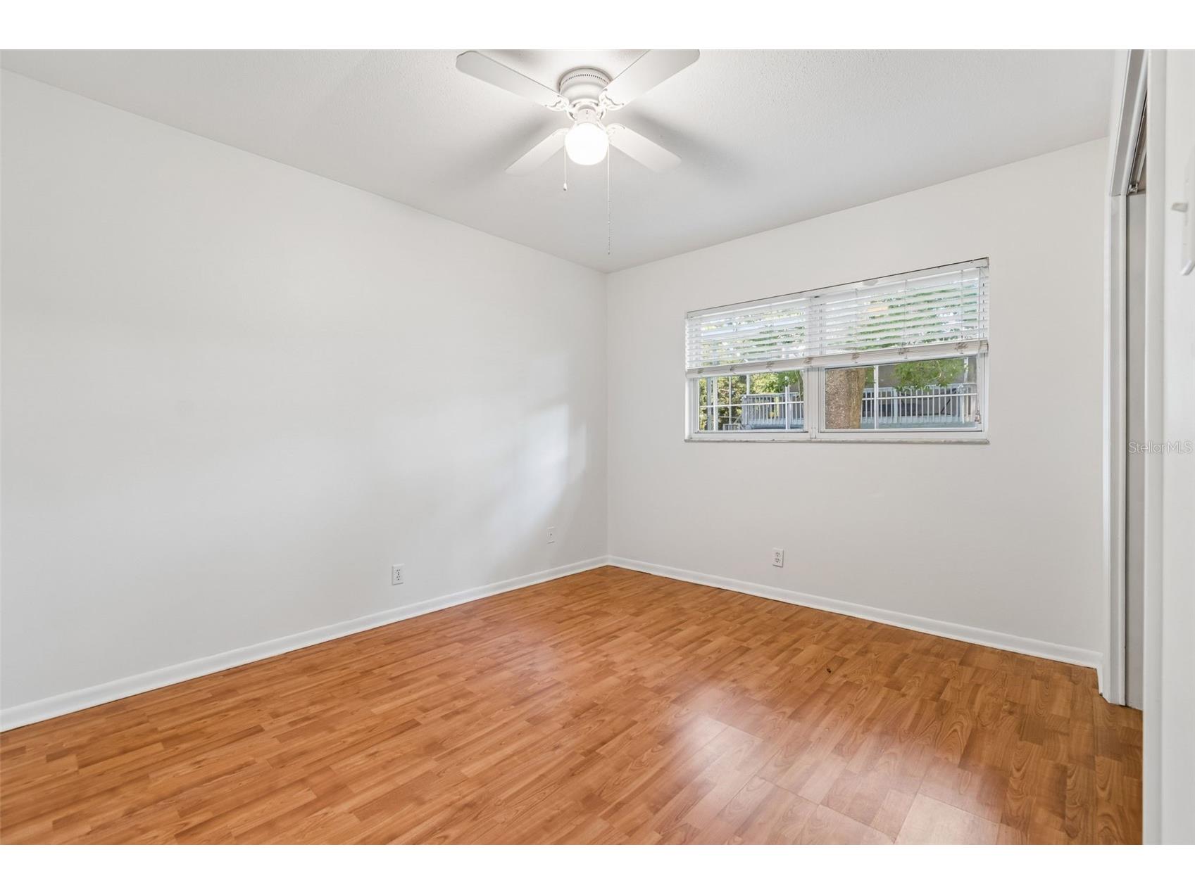503 Rollingview Drive Temple Terrace FL 33617 TB8518607 image25
