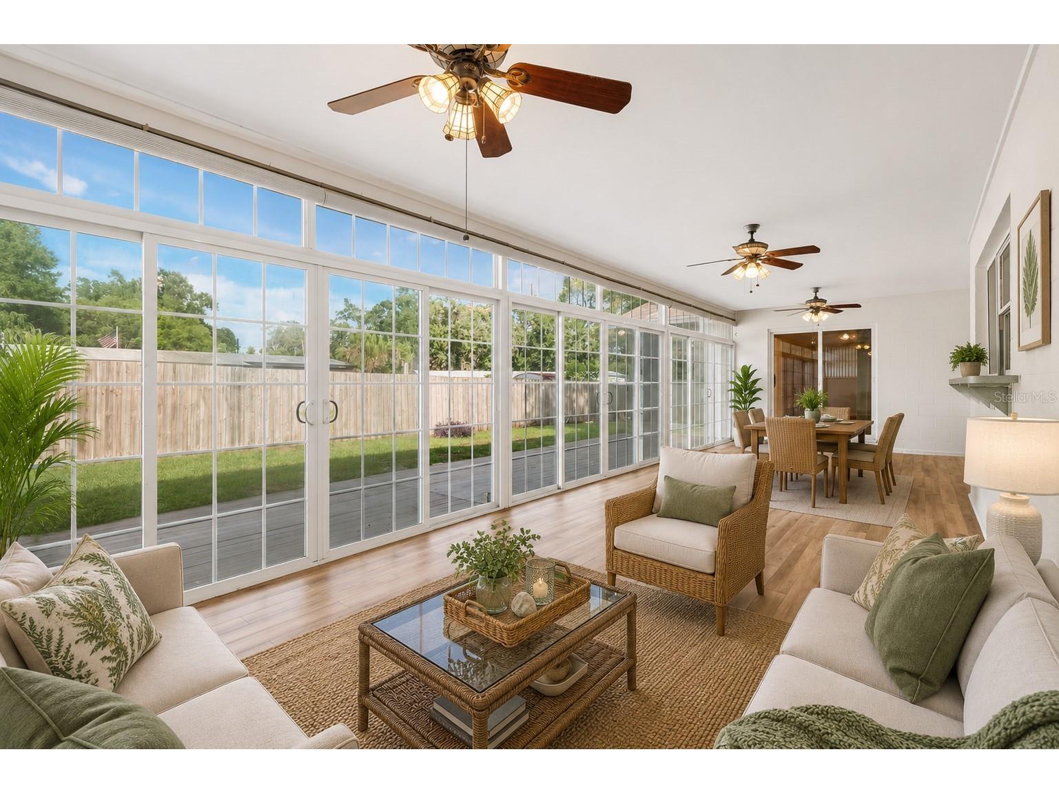 503 Rollingview Drive Temple Terrace FL 33617 TB8518607 image26
