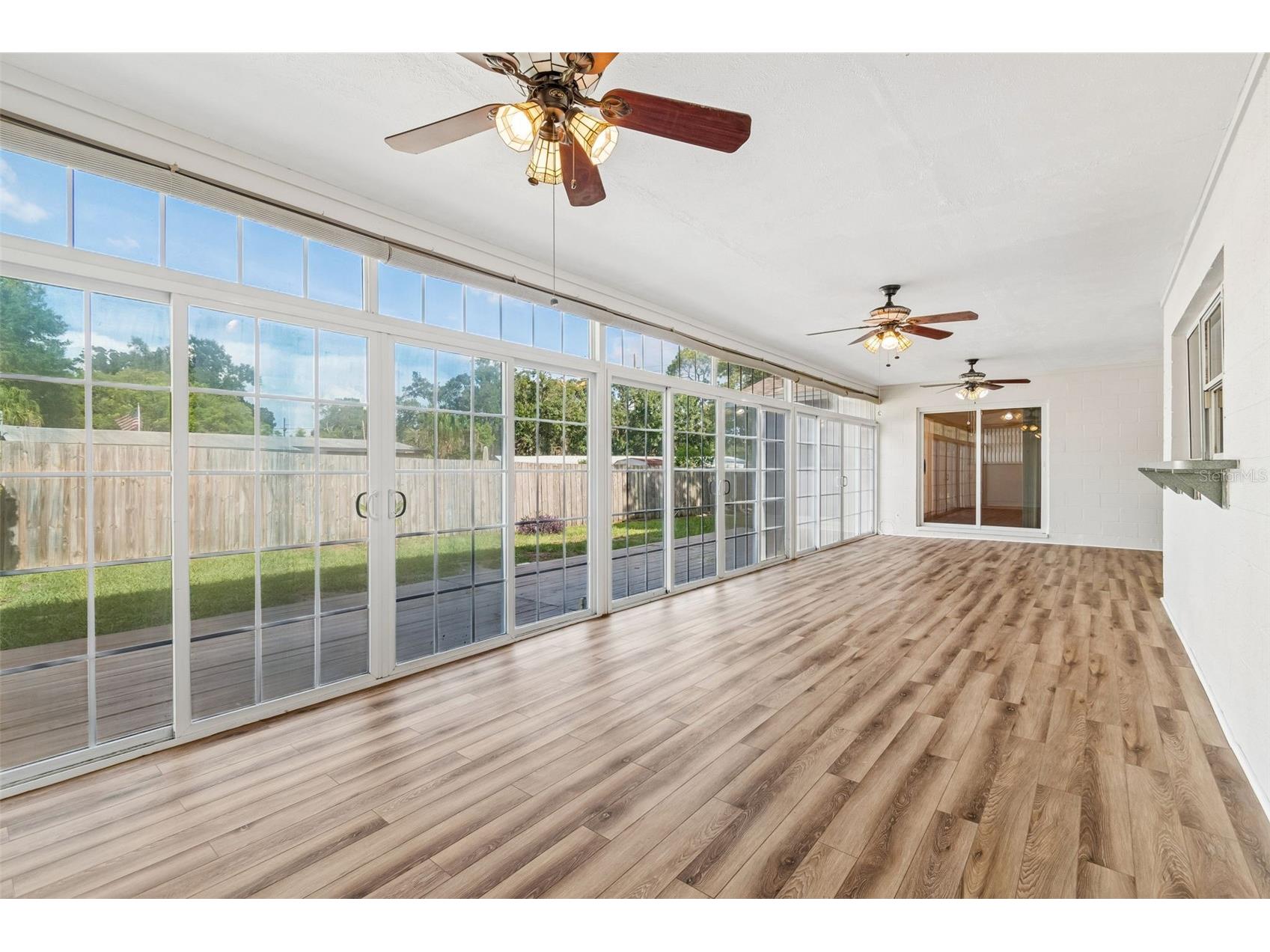 503 Rollingview Drive Temple Terrace FL 33617 TB8518607 image27