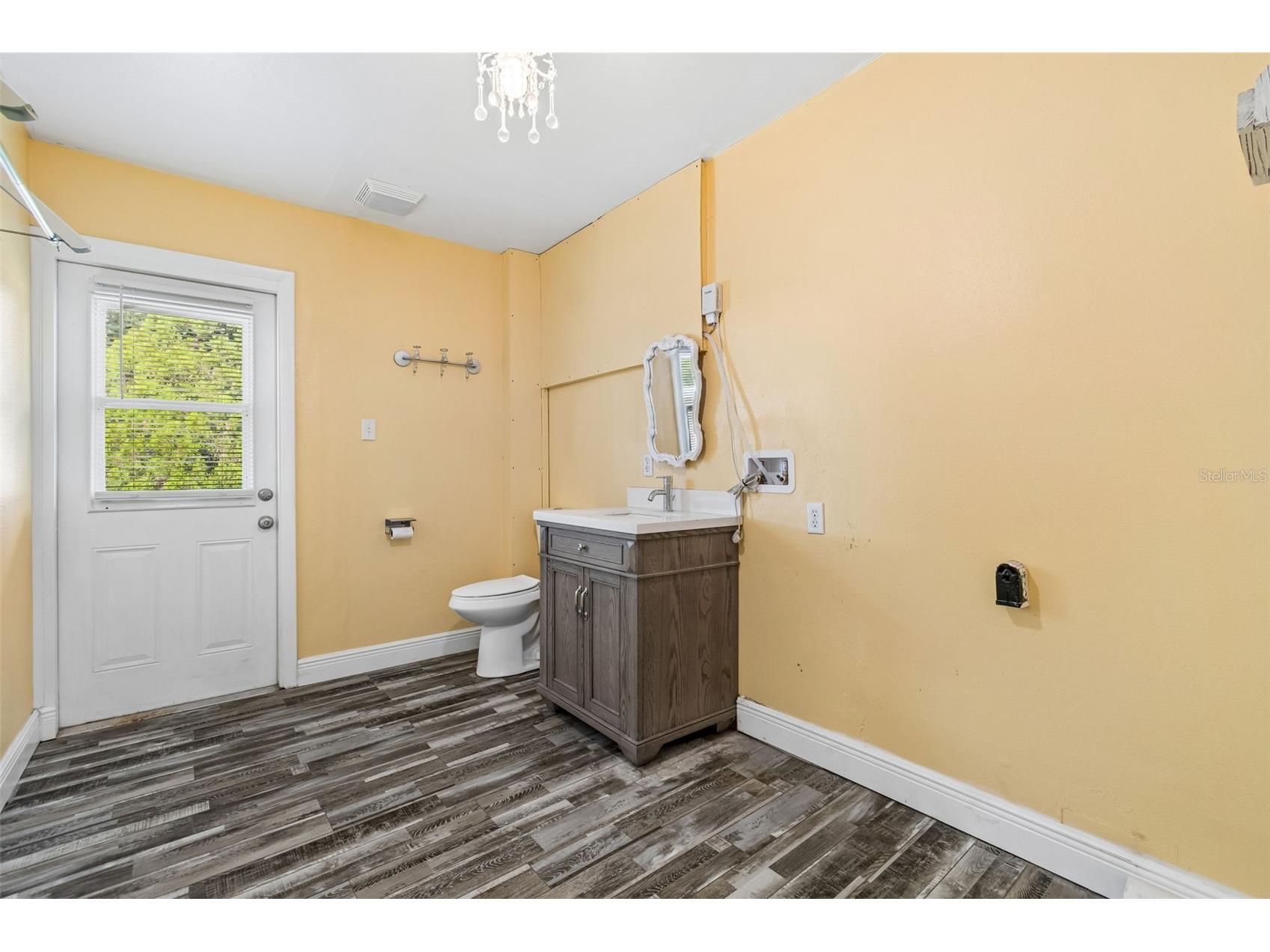 503 Rollingview Drive Temple Terrace FL 33617 TB8518607 image28