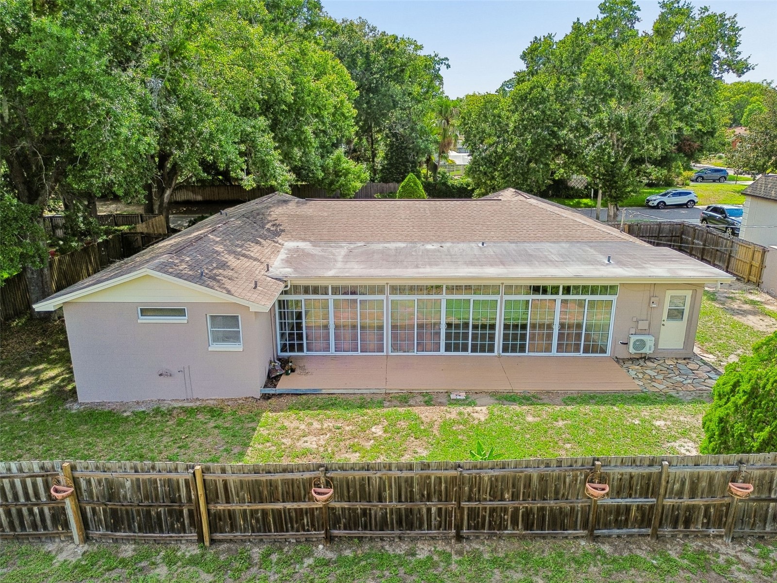 503 Rollingview Drive Temple Terrace FL 33617 TB8518607 image30