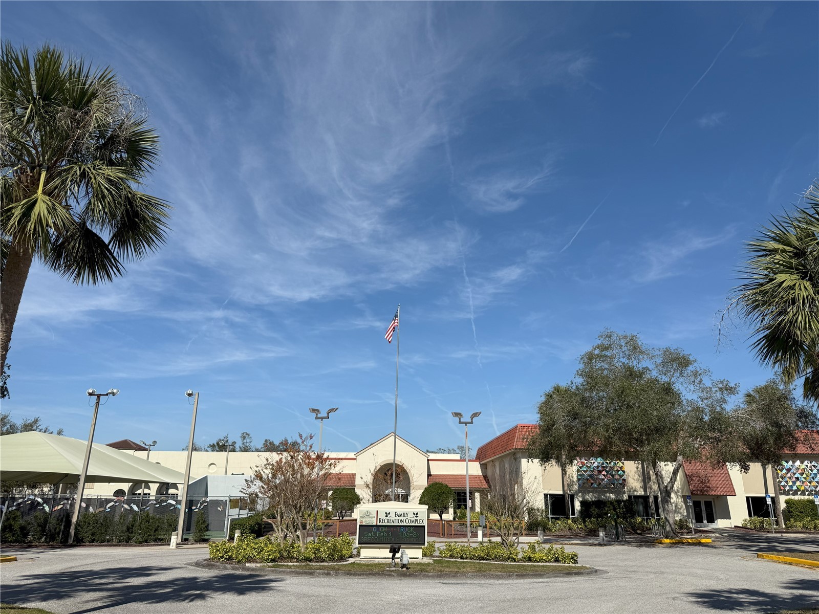 503 Rollingview Drive Temple Terrace FL 33617 TB8518607 image31
