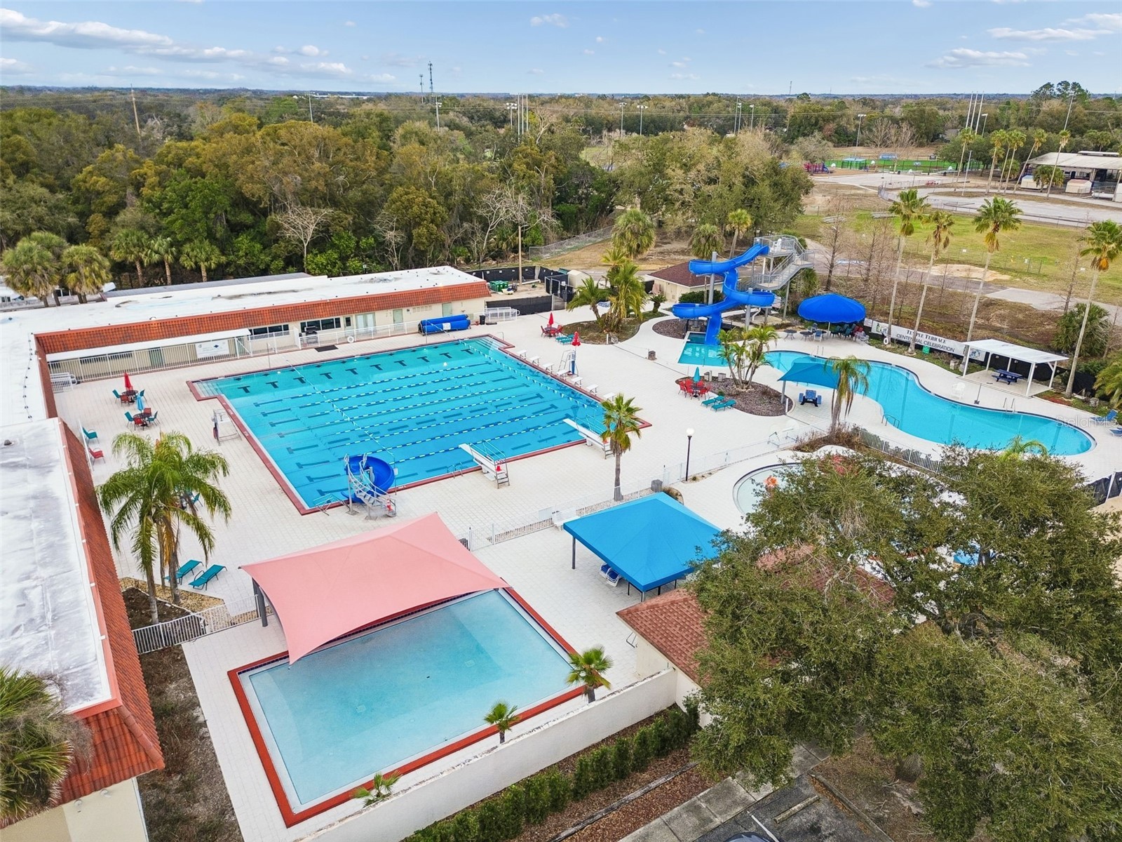 503 Rollingview Drive Temple Terrace FL 33617 TB8518607 image32