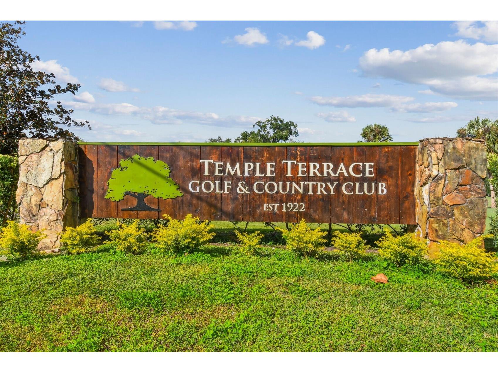 503 Rollingview Drive Temple Terrace FL 33617 TB8518607 image33