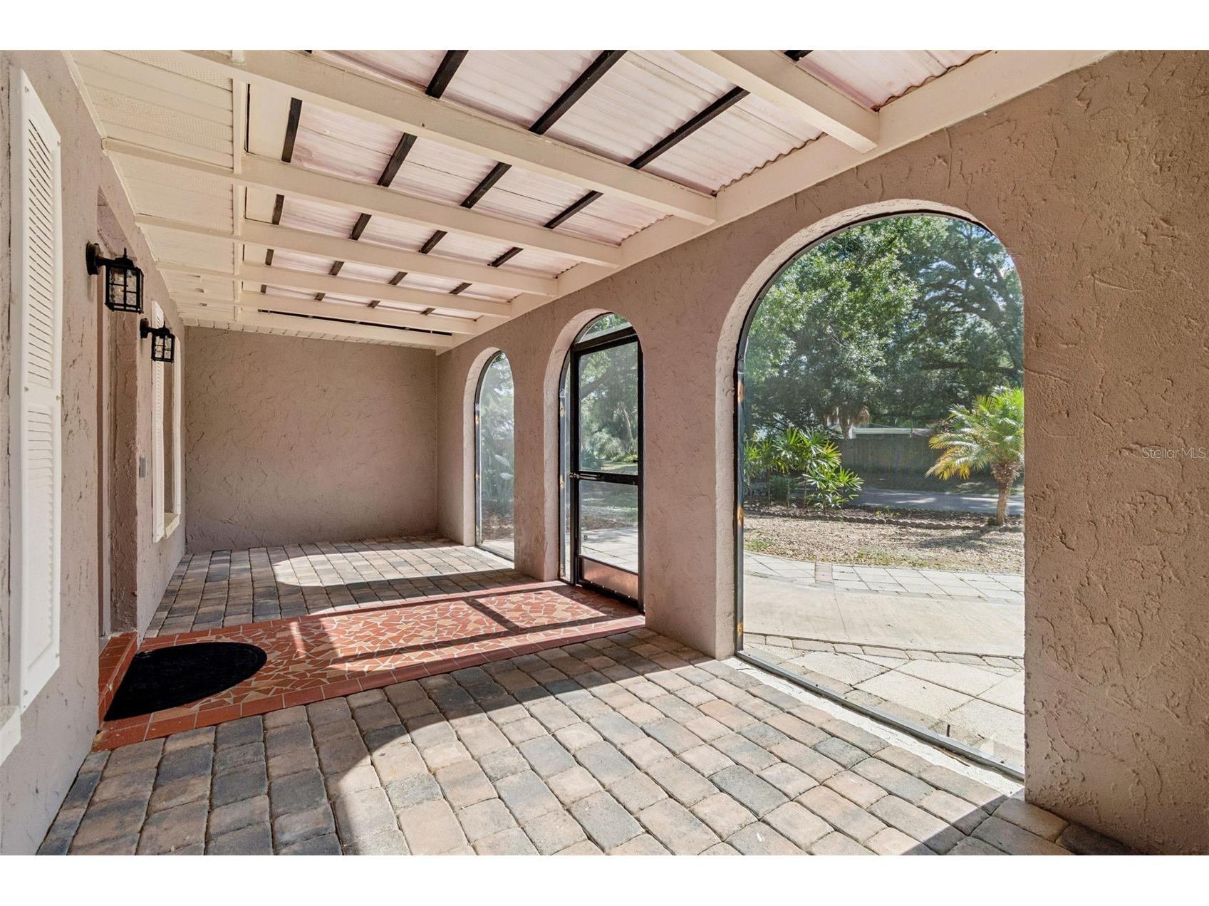 503 Rollingview Drive Temple Terrace FL 33617 TB8518607 image4