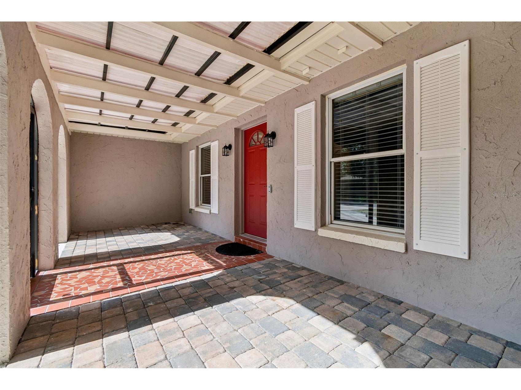 503 Rollingview Drive Temple Terrace FL 33617 TB8518607 image5