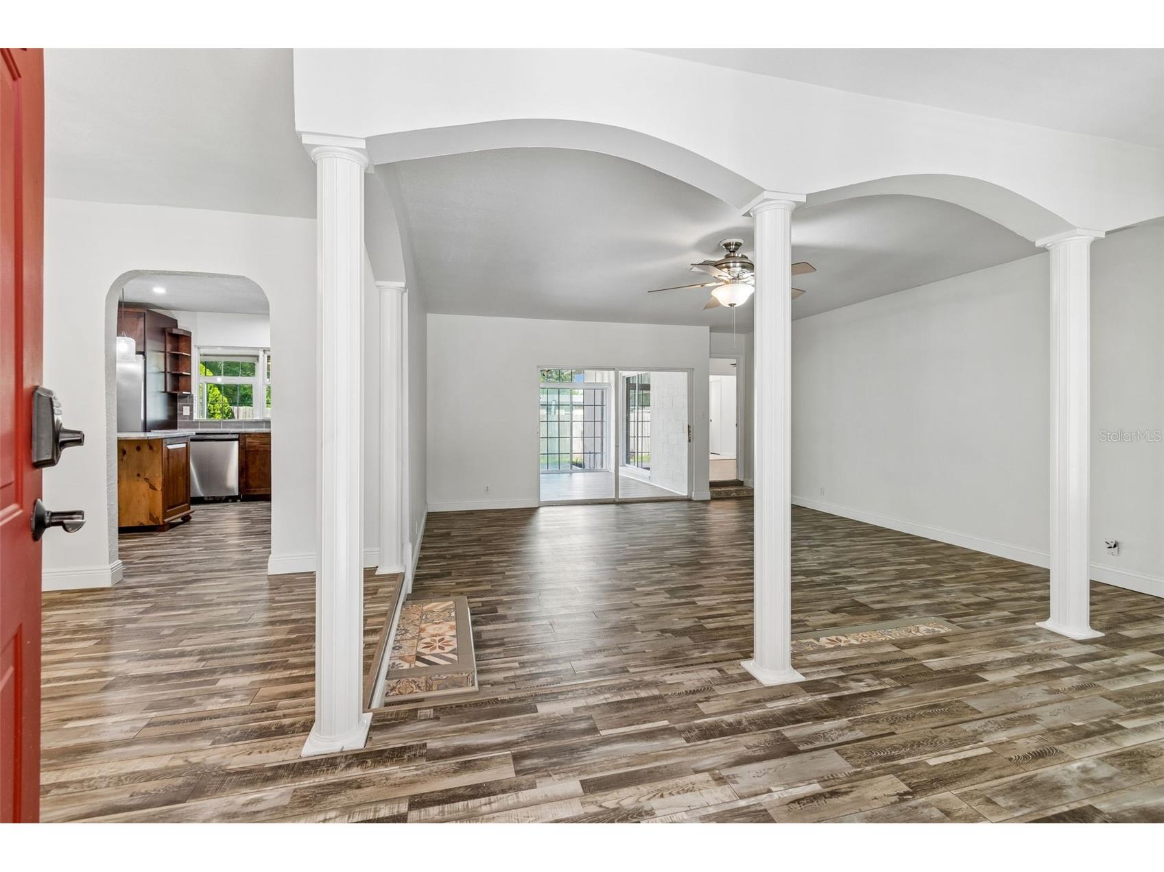 503 Rollingview Drive Temple Terrace FL 33617 TB8518607 image6