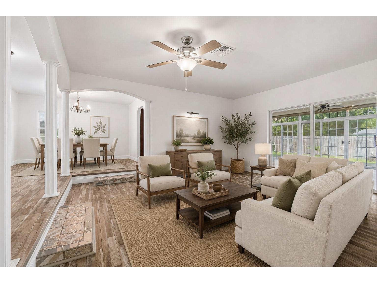 503 Rollingview Drive Temple Terrace FL 33617 TB8518607 image7