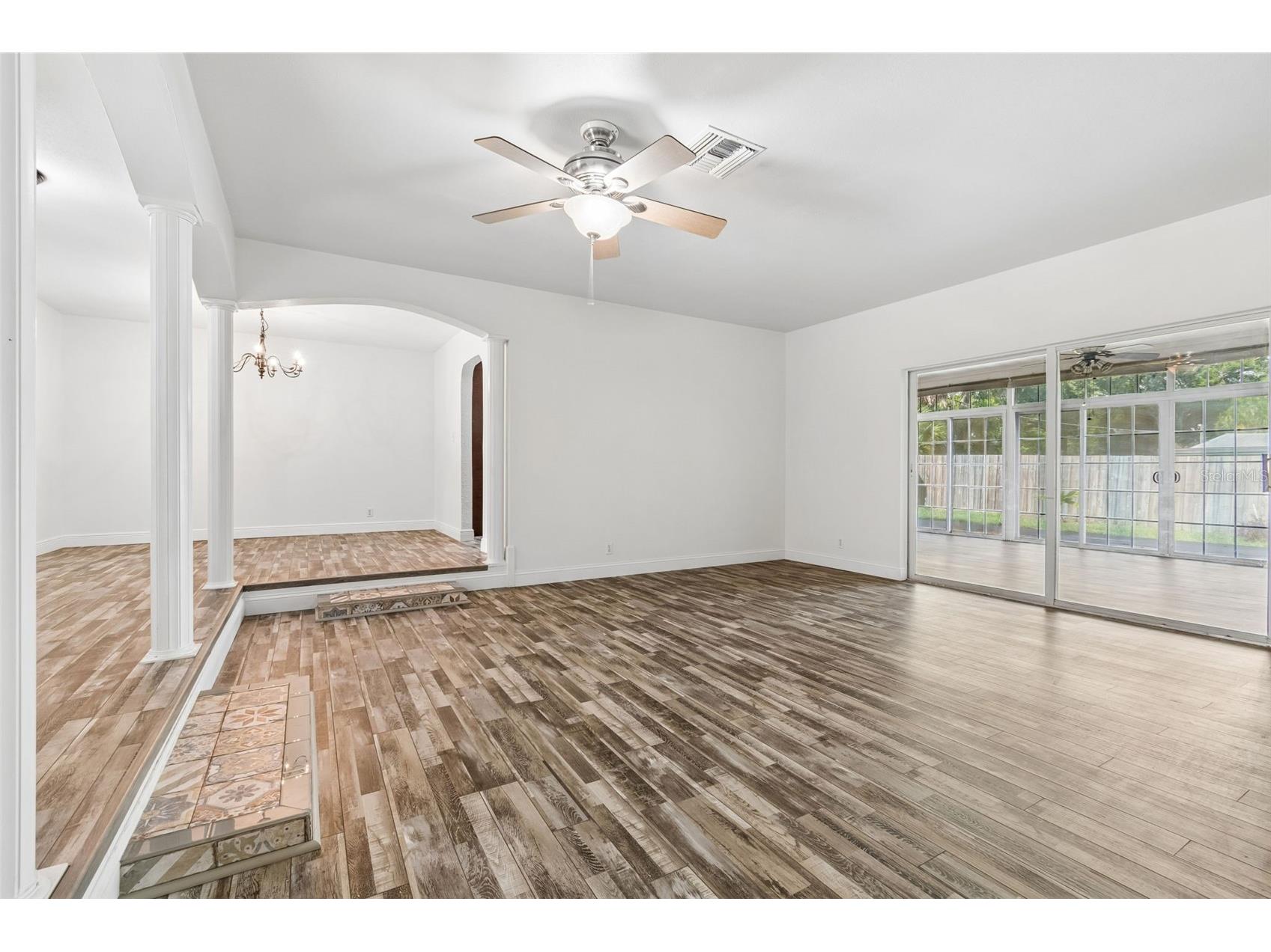 503 Rollingview Drive Temple Terrace FL 33617 TB8518607 image8