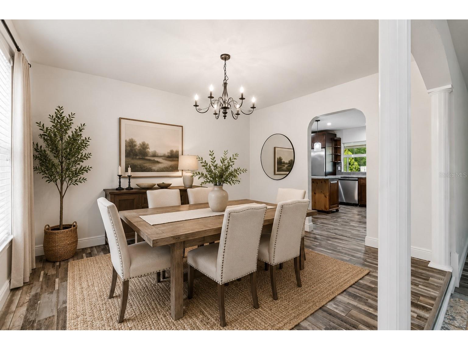 503 Rollingview Drive Temple Terrace FL 33617 TB8518607 image9