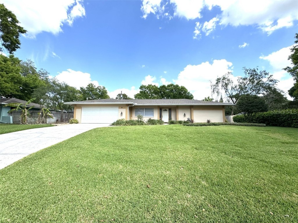 503 Royal Greens Drive Temple Terrace FL 33617 U8234655 image1