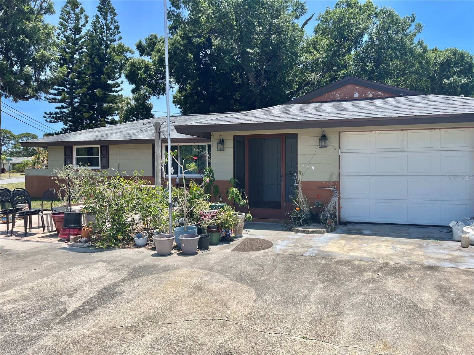 503 S Venice Boulevard Venice FL 34293 N6144365 image1