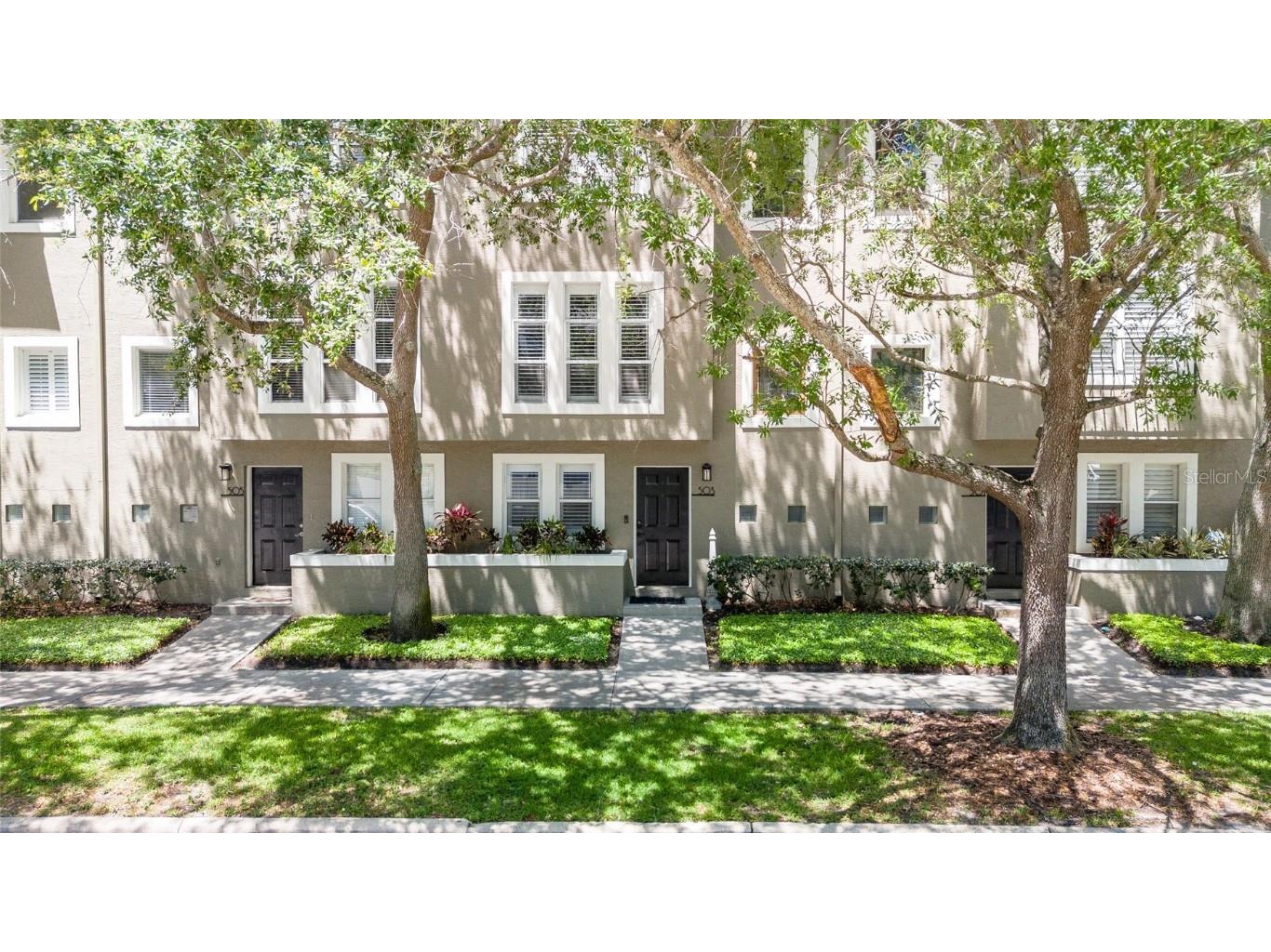 503 S Willow Avenue Tampa FL 33606 T3523639 image1