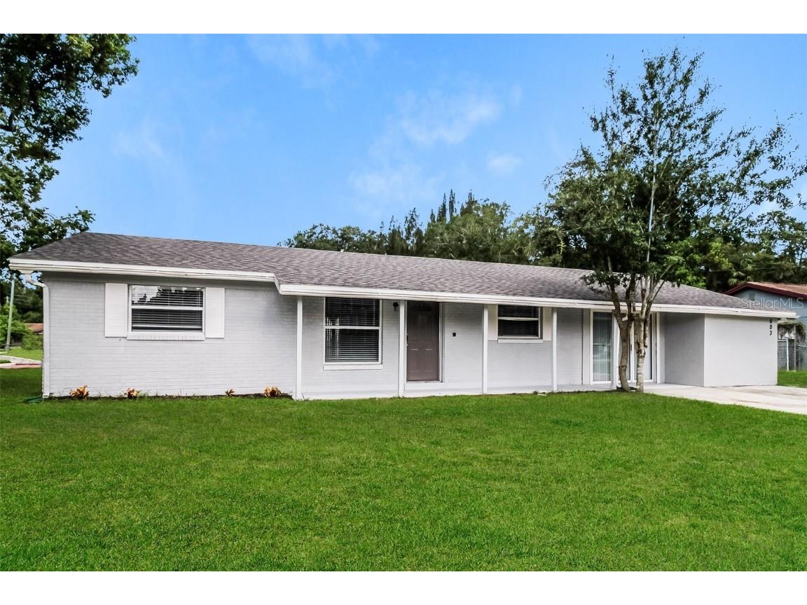 503 San Lanta Circle Sanford FL 32771 O6084994 image1