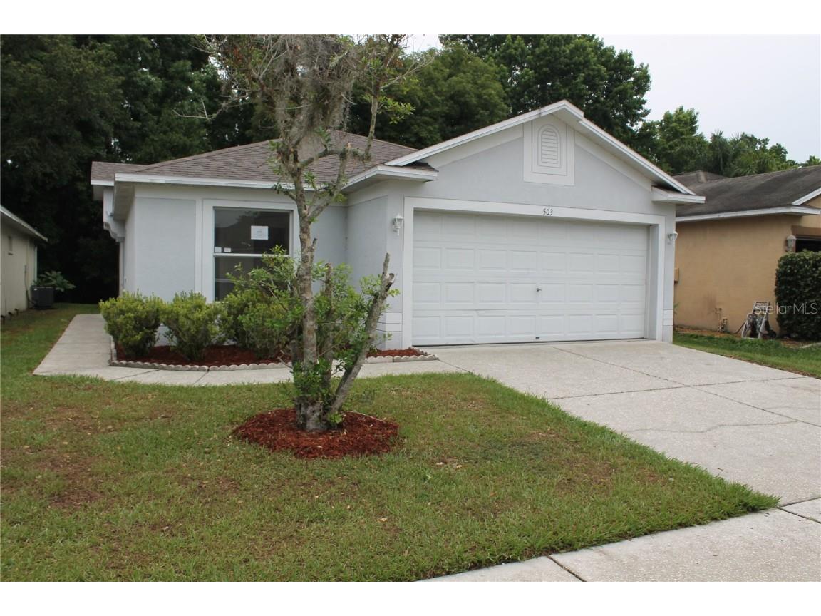 503 Scarlet Maple Court Plant City FL 33563 T3528850 image1