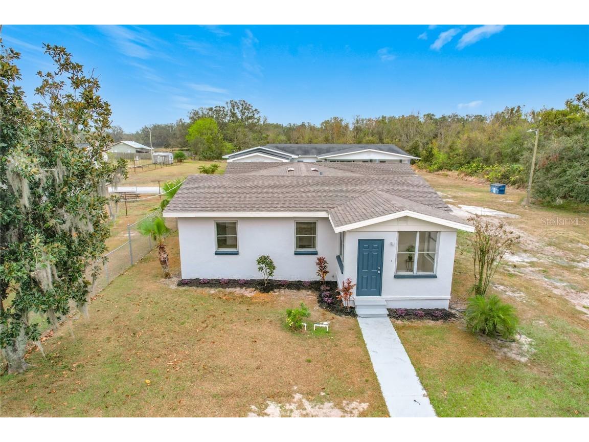 503 SE 3rd Street Mulberry FL 33860 B4901788 image1