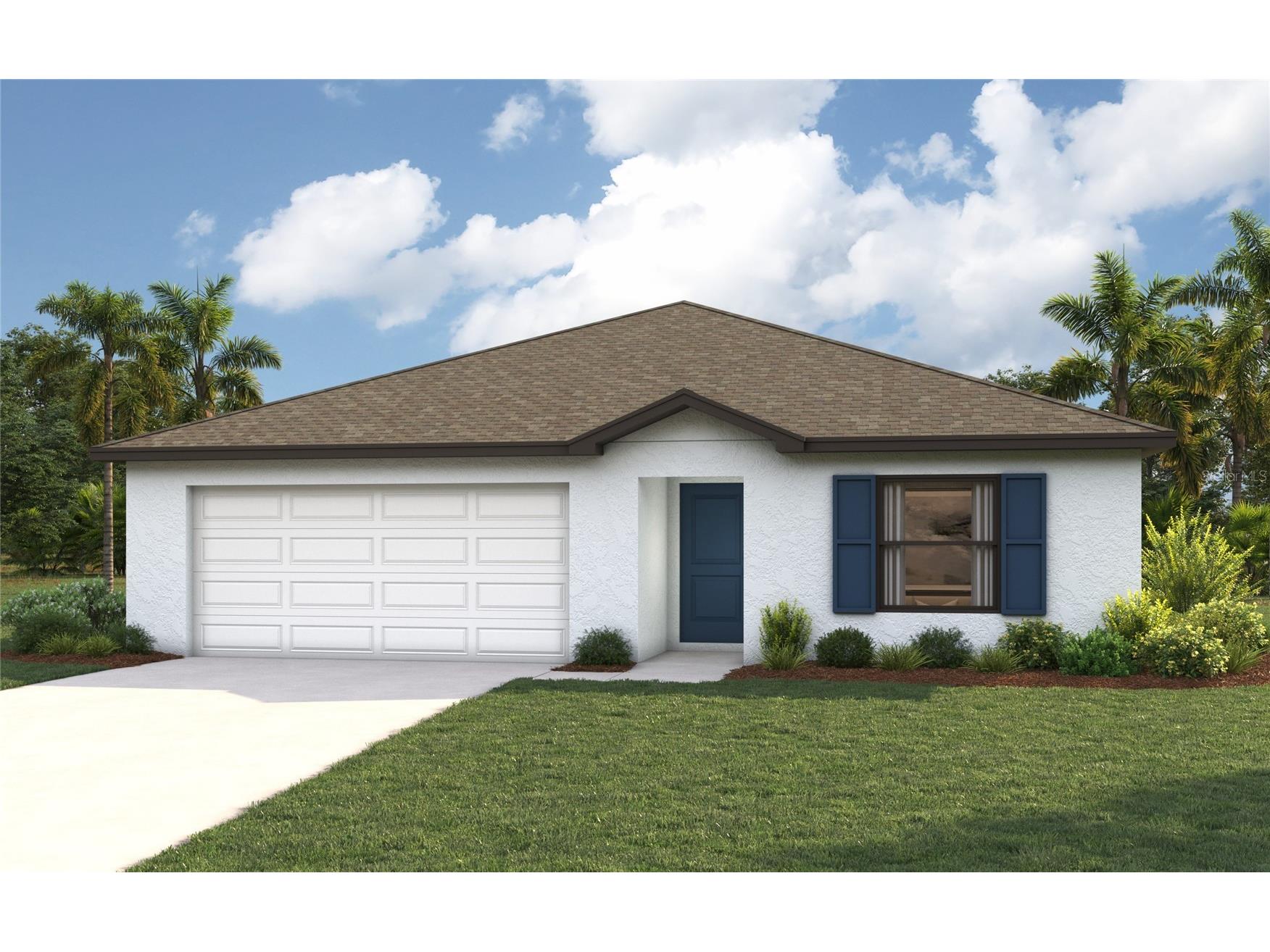 503 Sherwin Street Port Charlotte FL 33953 A4699497 image1