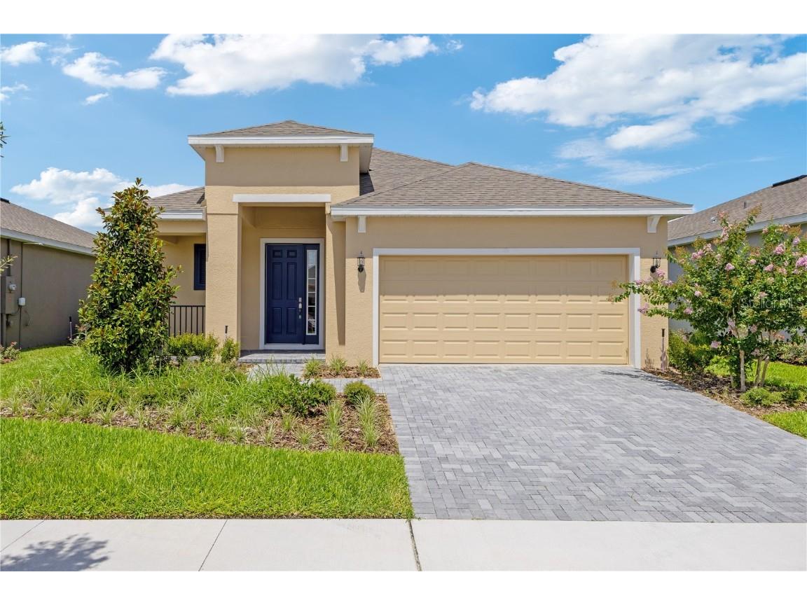 503 Silver Palm Drive Haines City FL 33844 O6296431 image1