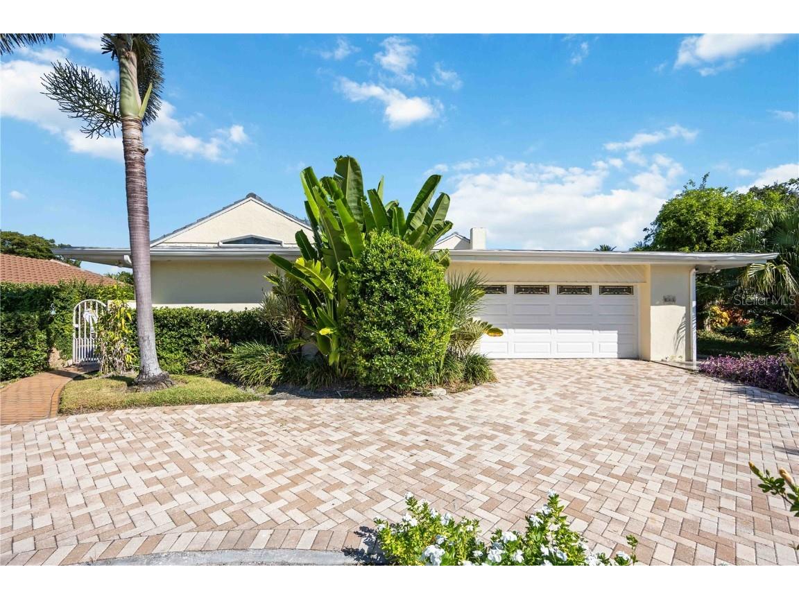 503 Spoonbill Way Sarasota FL 34236 O6355654 image1