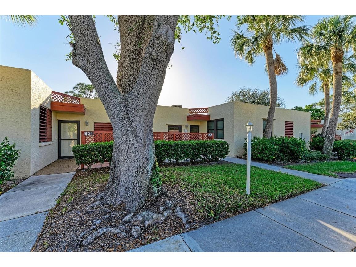 503 Spring Lakes Boulevard #503 Bradenton FL 34210 A4640702 image1