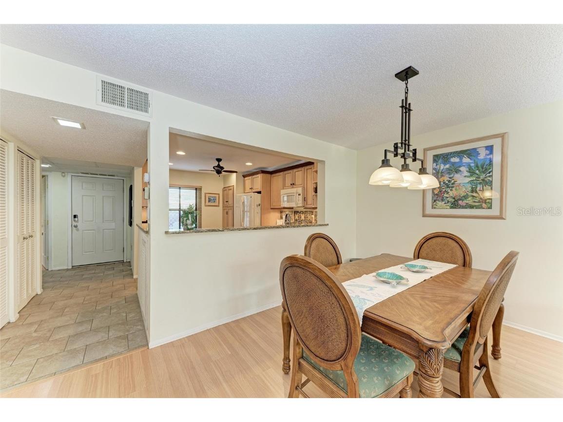 503 Spring Lakes Boulevard #503 Bradenton FL 34210 A4640702 image10