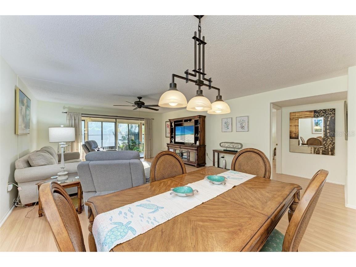 503 Spring Lakes Boulevard #503 Bradenton FL 34210 A4640702 image11