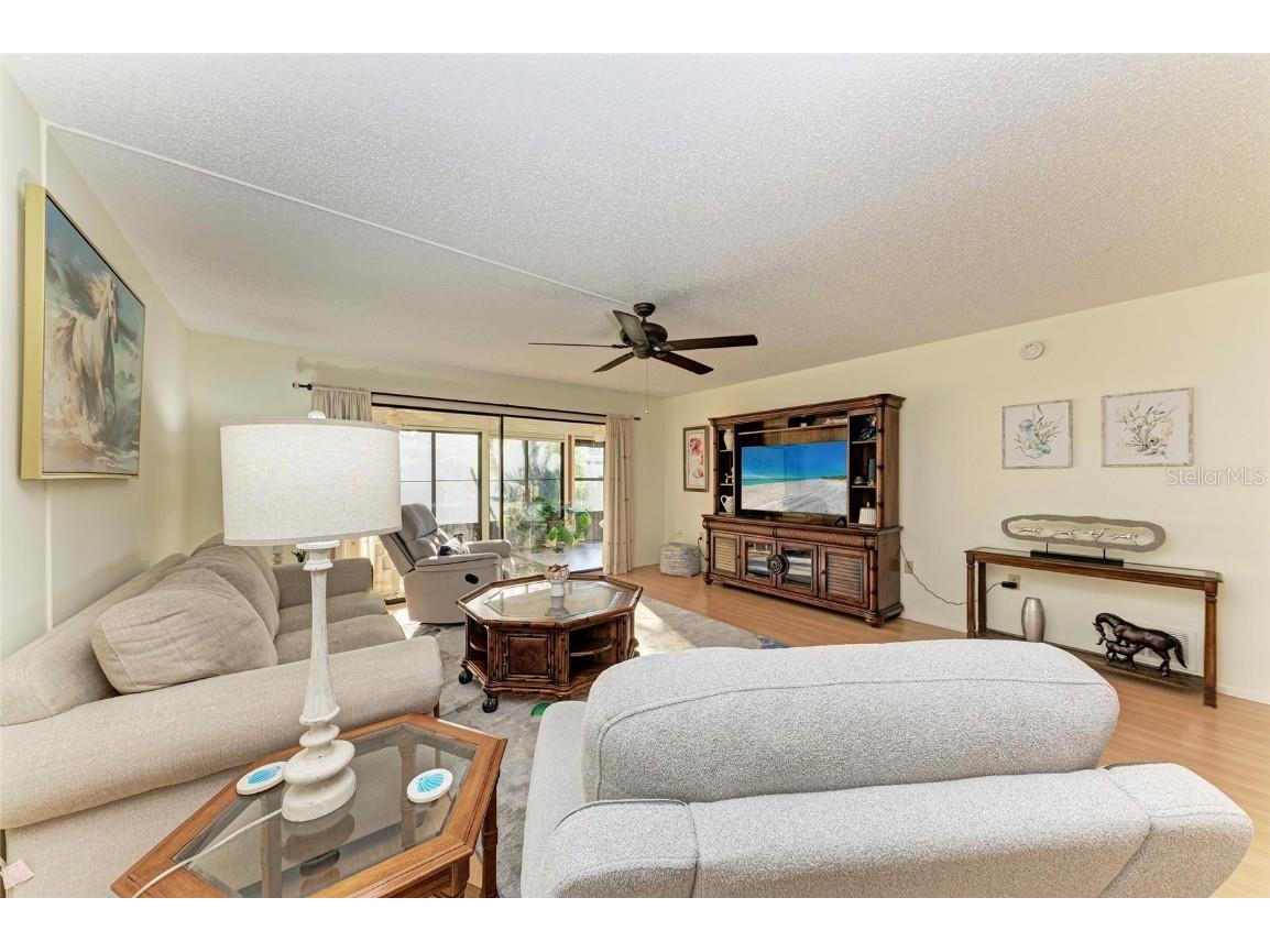 503 Spring Lakes Boulevard #503 Bradenton FL 34210 A4640702 image12