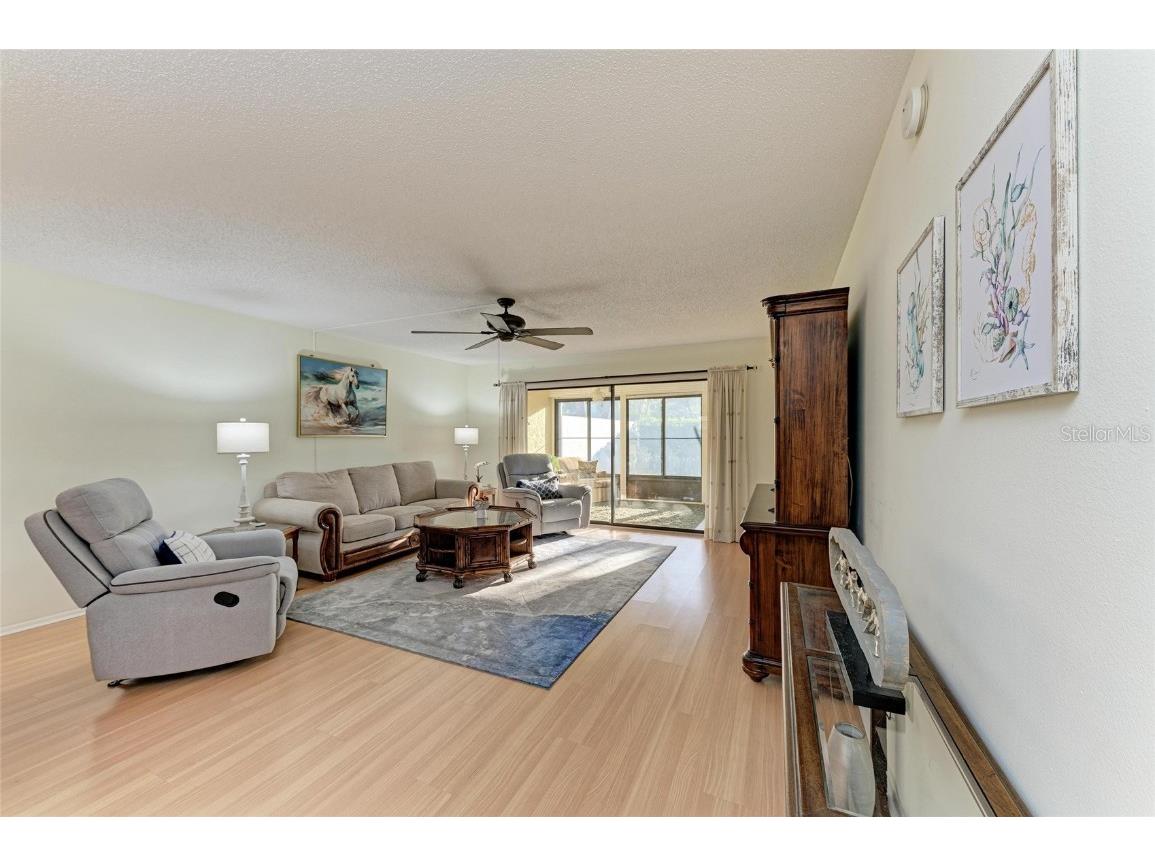 503 Spring Lakes Boulevard #503 Bradenton FL 34210 A4640702 image13