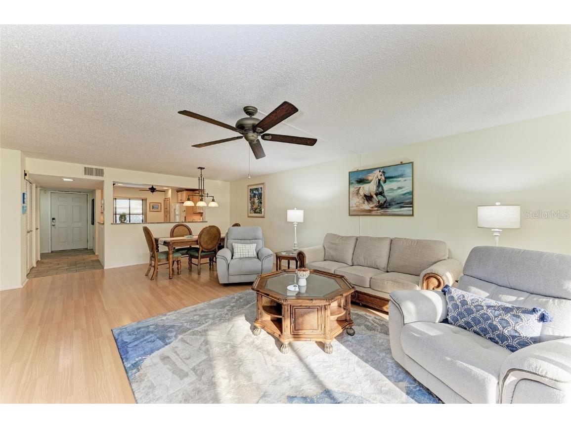 503 Spring Lakes Boulevard #503 Bradenton FL 34210 A4640702 image14