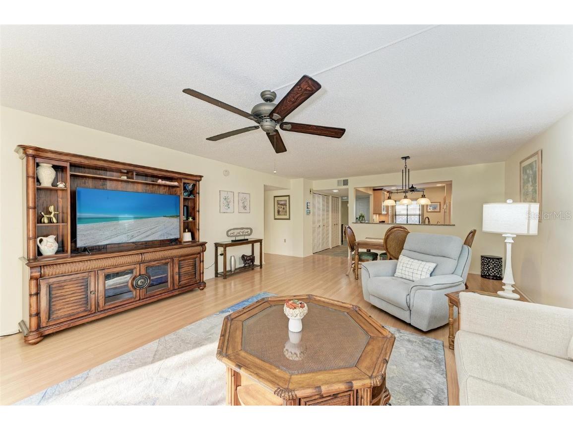 503 Spring Lakes Boulevard #503 Bradenton FL 34210 A4640702 image15