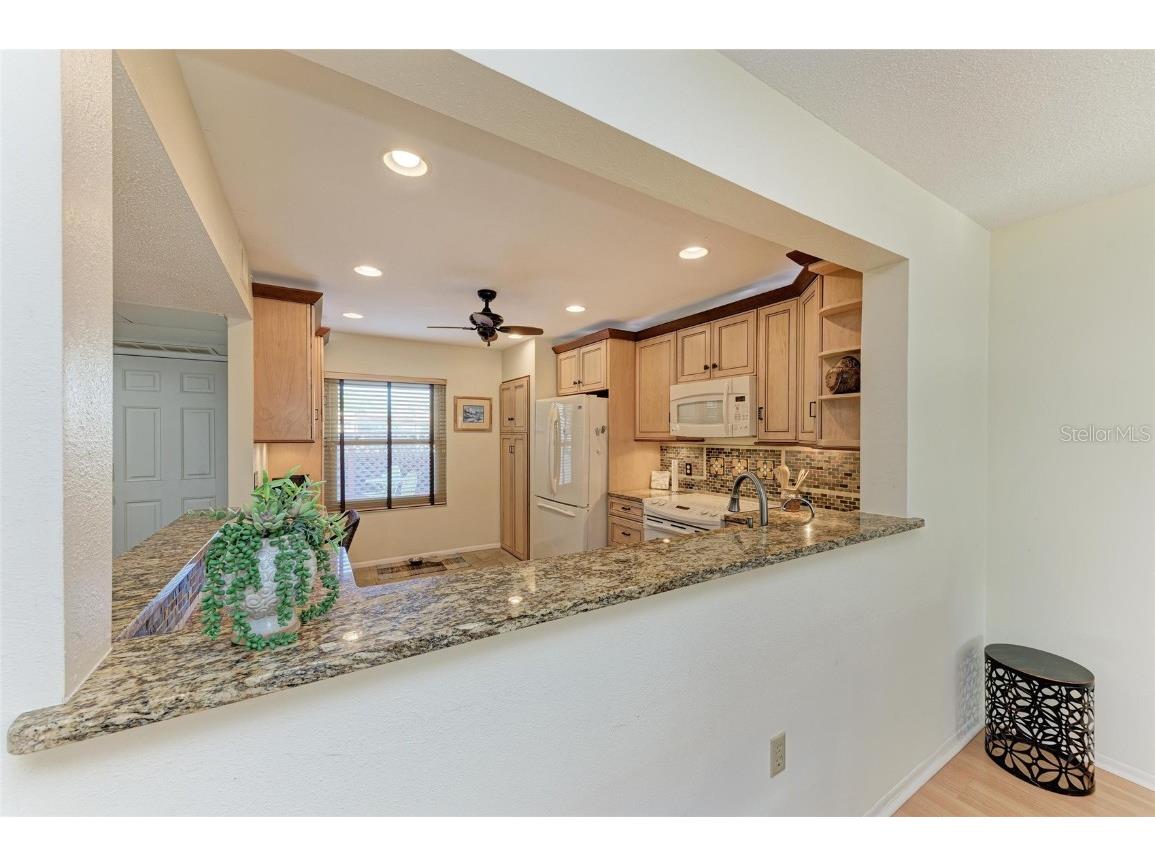 503 Spring Lakes Boulevard #503 Bradenton FL 34210 A4640702 image16