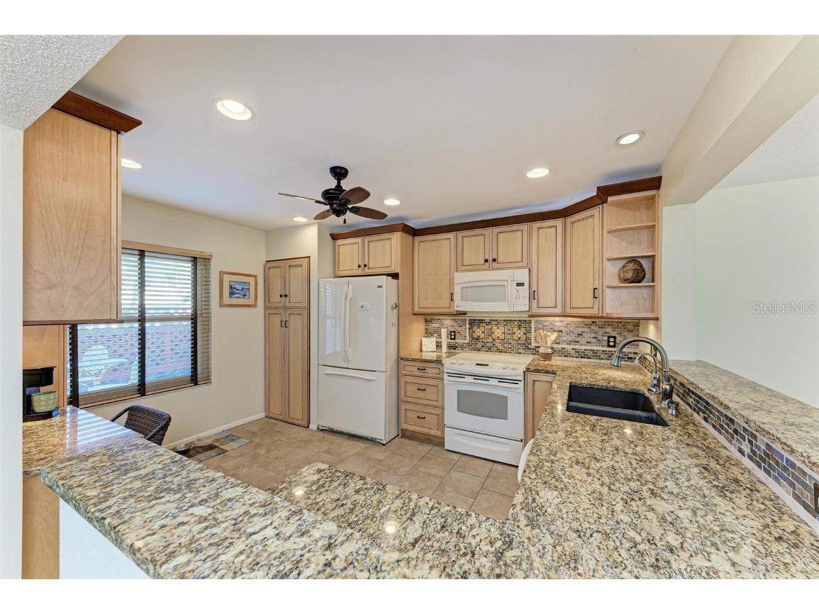 503 Spring Lakes Boulevard #503 Bradenton FL 34210 A4640702 image17