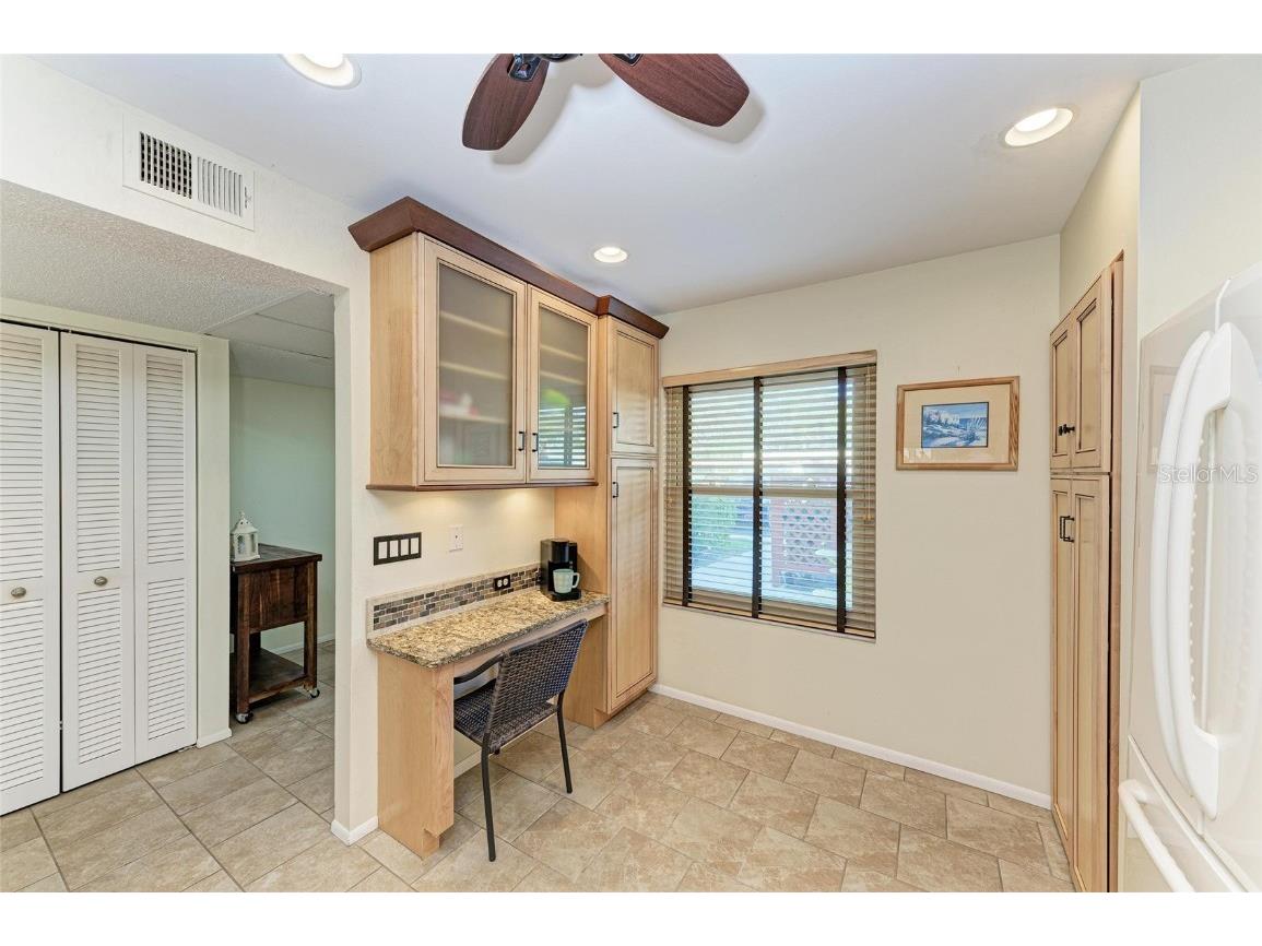 503 Spring Lakes Boulevard #503 Bradenton FL 34210 A4640702 image19