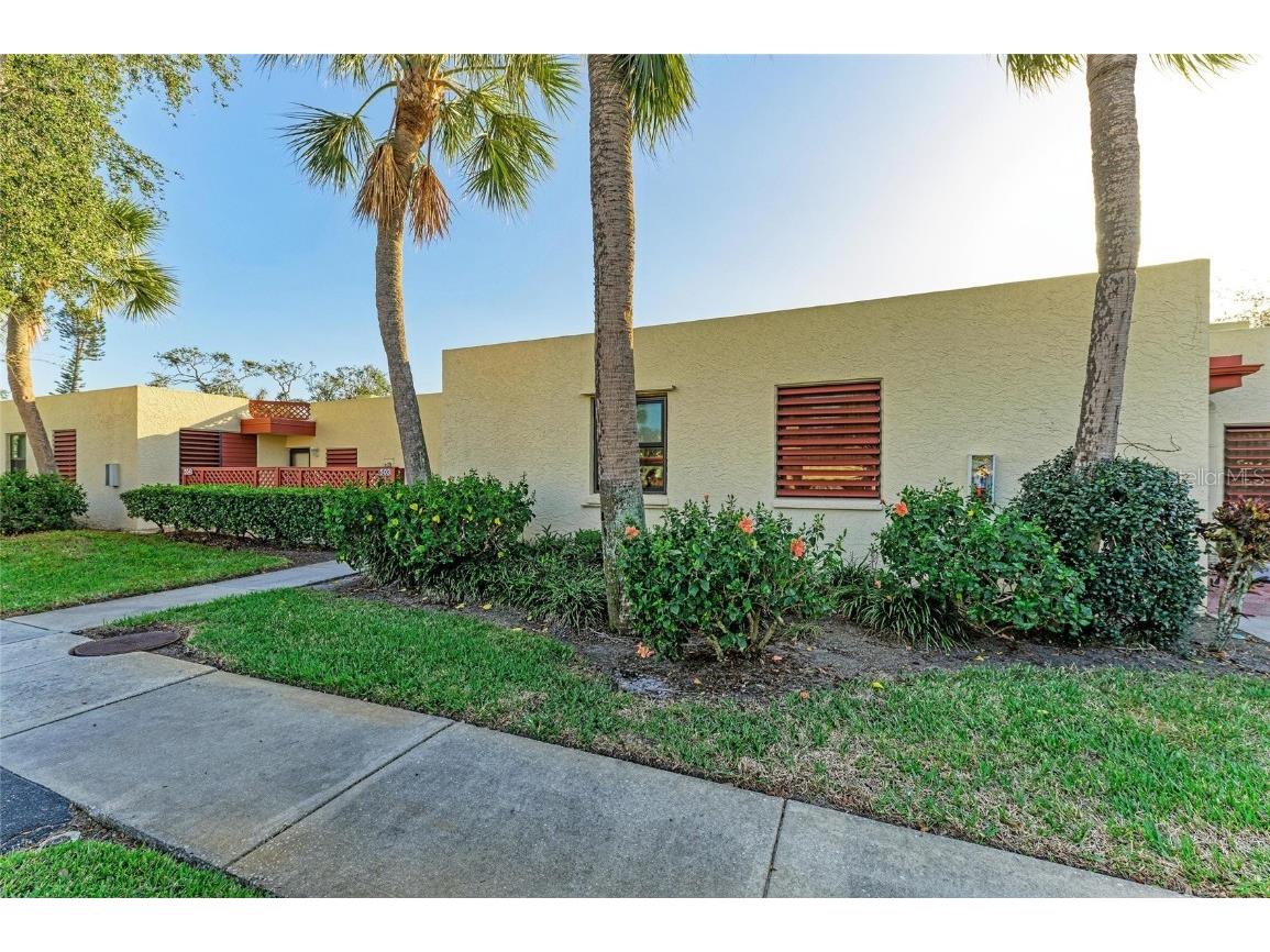 503 Spring Lakes Boulevard #503 Bradenton FL 34210 A4640702 image2