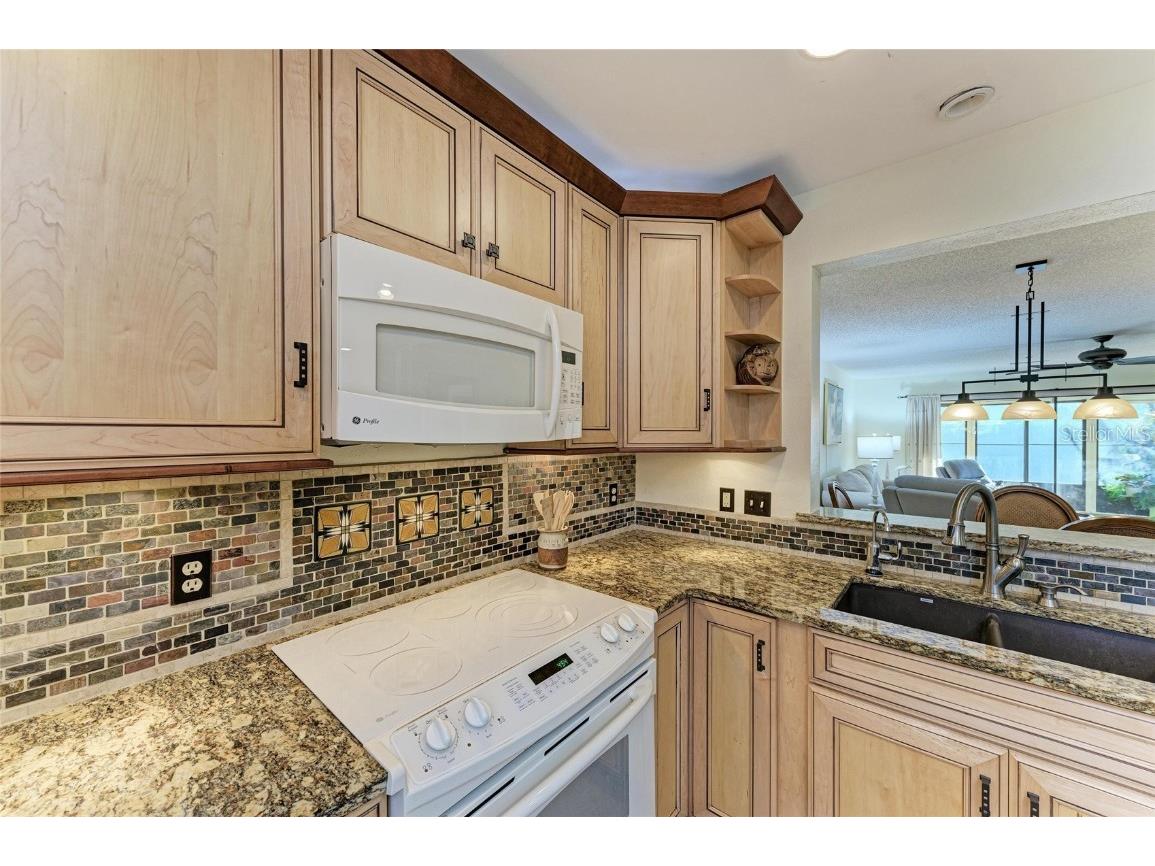 503 Spring Lakes Boulevard #503 Bradenton FL 34210 A4640702 image20