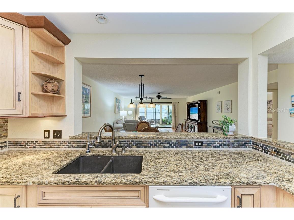 503 Spring Lakes Boulevard #503 Bradenton FL 34210 A4640702 image21