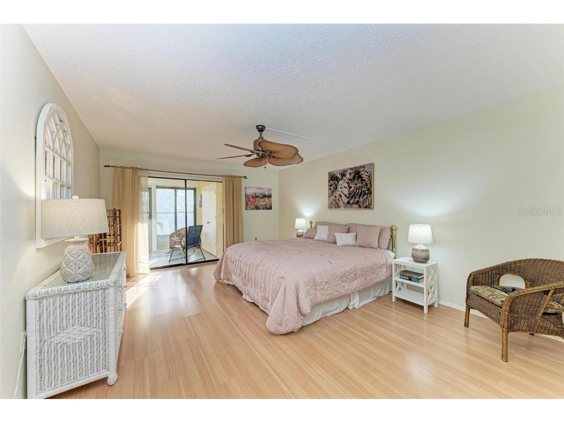 503 Spring Lakes Boulevard #503 Bradenton FL 34210 A4640702 image22