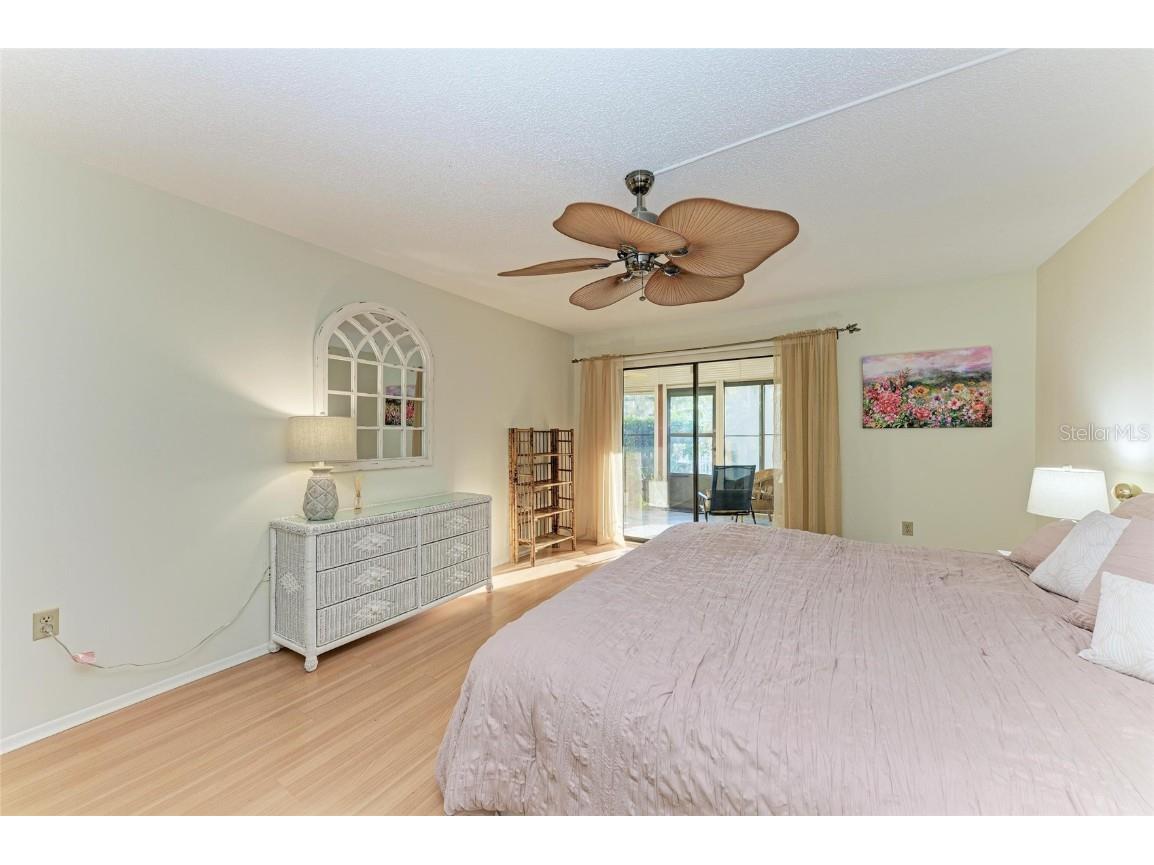 503 Spring Lakes Boulevard #503 Bradenton FL 34210 A4640702 image23