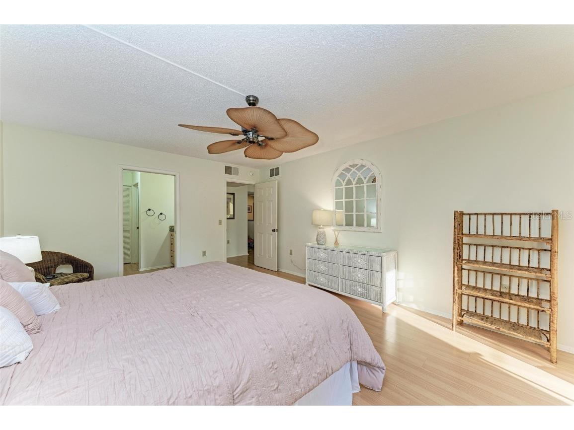 503 Spring Lakes Boulevard #503 Bradenton FL 34210 A4640702 image24