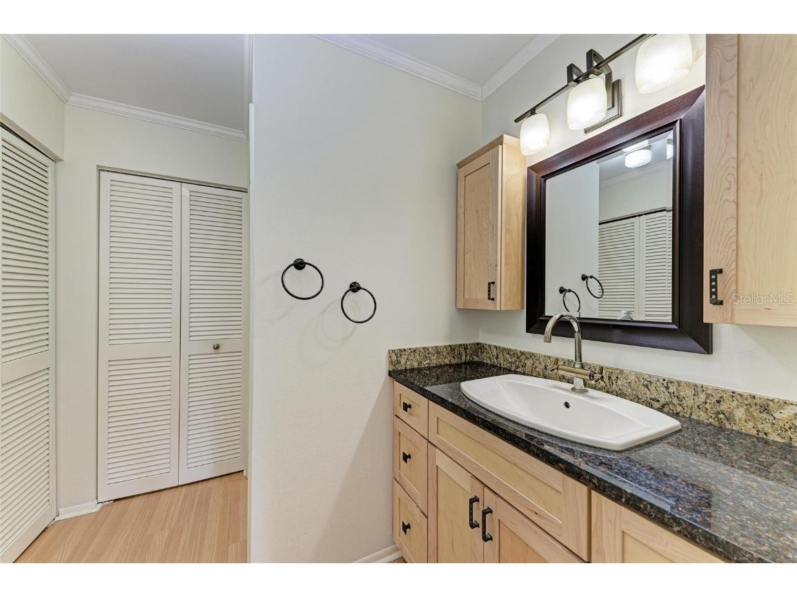 503 Spring Lakes Boulevard #503 Bradenton FL 34210 A4640702 image25