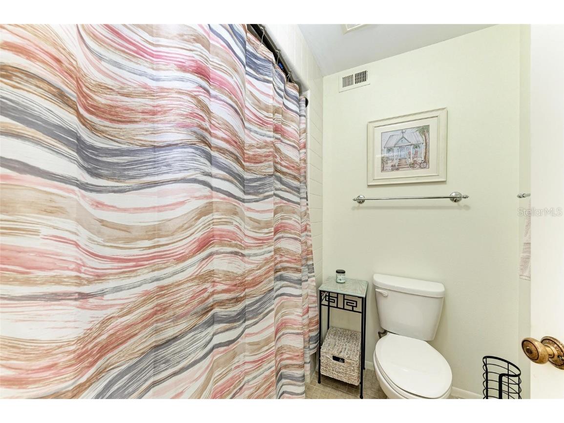 503 Spring Lakes Boulevard #503 Bradenton FL 34210 A4640702 image26