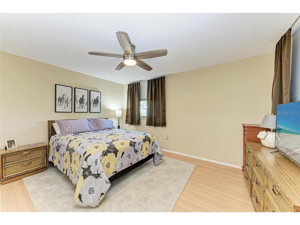 503 Spring Lakes Boulevard #503 Bradenton FL 34210 A4640702 image27