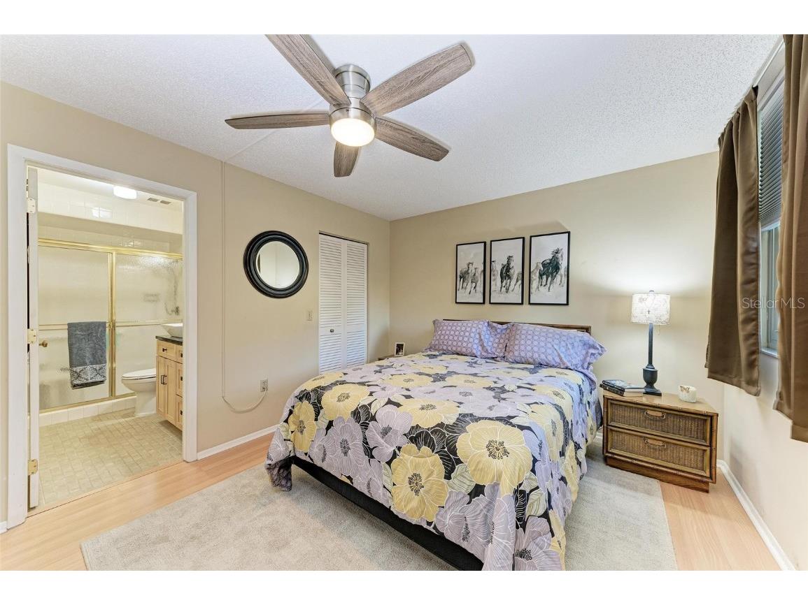 503 Spring Lakes Boulevard #503 Bradenton FL 34210 A4640702 image28