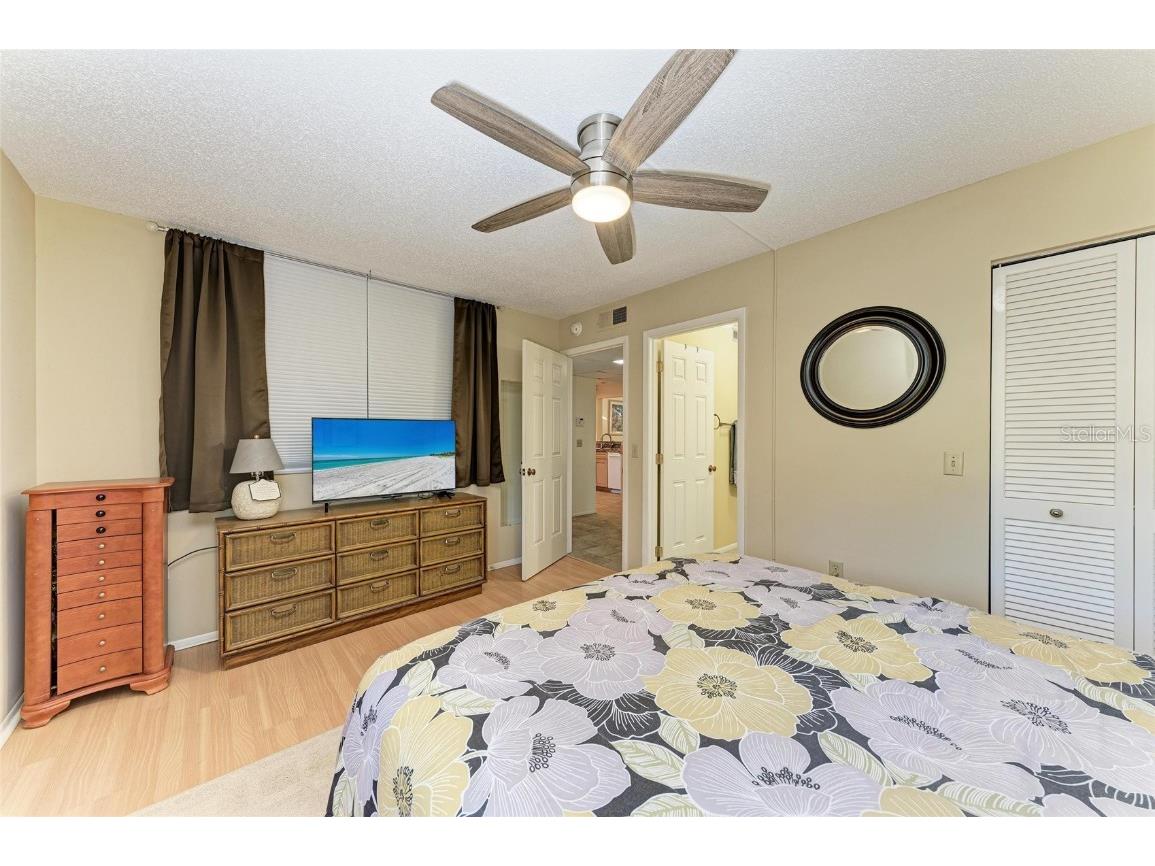 503 Spring Lakes Boulevard #503 Bradenton FL 34210 A4640702 image29