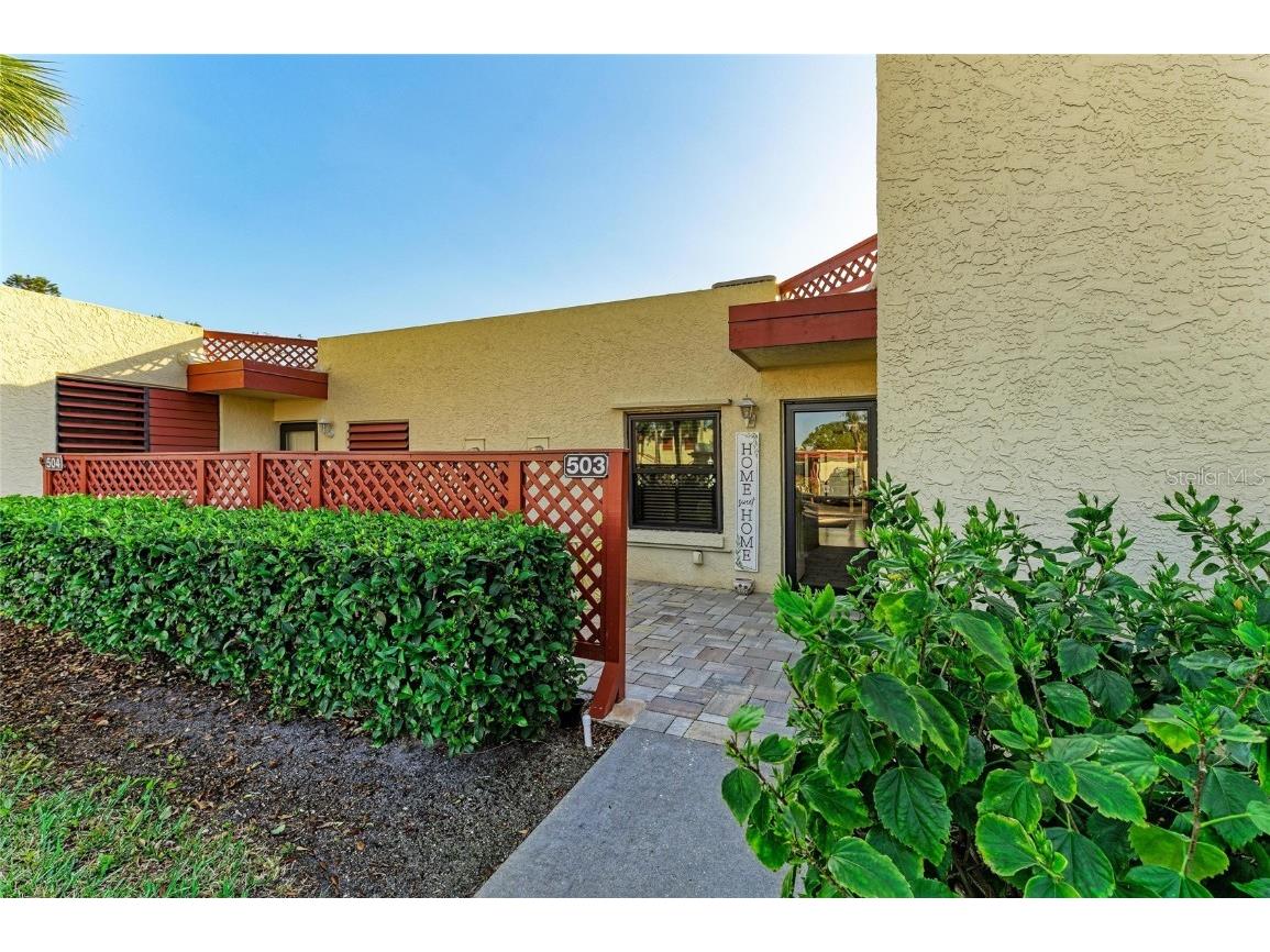 503 Spring Lakes Boulevard #503 Bradenton FL 34210 A4640702 image3