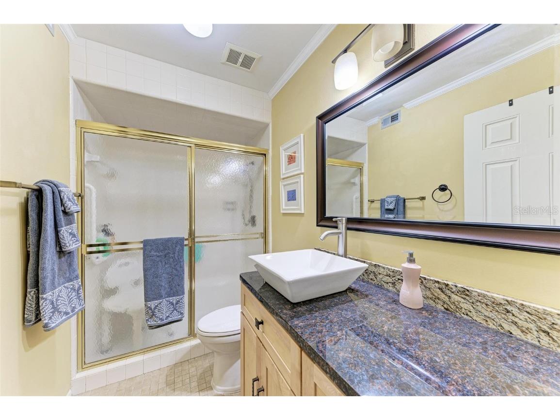 503 Spring Lakes Boulevard #503 Bradenton FL 34210 A4640702 image30